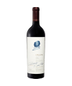 2019 Opus One Napa Valley Red Wine