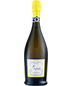 Cupcake - Prosecco NV (750ml)