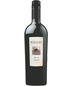 Maggio Old Vine Zinfandel