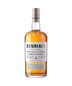 Benriach Smoke Season 105.6 Pf Whiskey