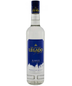Legado - Blanco (750ml)