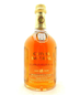 Chivas Imperial Scotch 18 Year Old