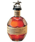Blanton's Bourbon (Letter L) (750 Ml)