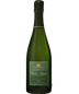 LeClerc Briant Champagne Brut Reserve 750 ML