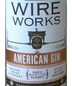 GrandTen Wire Works American Gin