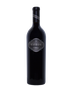 2016 Vina Cobos Volturno 750 ML