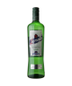 Stock - Lionello Extra Dry Vermouth Originale (750ml)