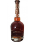Woodford Reserve Masters Colllection "Select American Oak" Kentucky Bourbon Whiskey