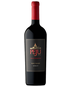 2021 Peju Legacy Collection Merlot 750ml