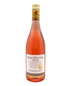 2022 Kiwi Cuve - Bin 520 Cabernet Franc Rose (750ml)