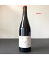 2019 Clarisse de Suremain Chorey-les-Beaune, Cote de Beaune, France