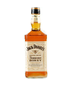 Jack Daniel's Honey - 1.75L - World Wine Liquors