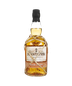 Plantation Grande Reserve 5 Years Rum