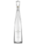 Cincoro - Blanco Tequila 750ml