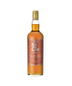 Kavalan Solist Brandy Cask 700ml