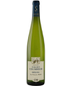 2020 Domaines Schlumberger Riesling Les Princes Abbes 750ml