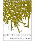 2020 Matthiasson - Napa Valley White Wine (750ml)