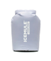Icemule Coolers Classic Md 15l Pale Lavender Na
