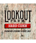 Lookout Farm First American Cherry 16oz Cans