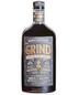 Grind - Espresso Shot Rum (1L)