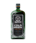 Jagermeister Cold Brew Coffee German Herbal Liqueur 750ml