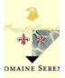 2018 Domaine Serene Domaine Serene Evenstad Reserve Magnum 1.5L