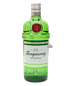 Tanqueray, London Dry Gin