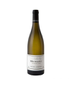 2021 Vincent Girardin Vieilles Vignes Meursault