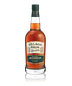 Nelson Bros. Whiskey - Reserve Bourbon (750ml)