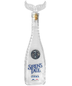 Buy Siren's Tale Vodka Limited Edition Tail | Quality Liquor Store
