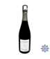 2019 Etienne Sandrin - Champagne Blanc de Noirs Beauregard Brut Nature (750ml)