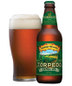 Sierra Nevada Torpedo