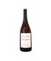 2020 Inconnu Sierra Foothills Rose, 750ml