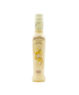 Walders Vanilla Vodka Cream 200 ml