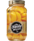 Ole Smoky Moonshine Peaches 750ml