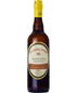 Hamilton Demerara River Rum 750ml