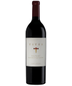 2019 Titus Cabernet Sauvignon