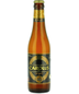 Brouwerij Het Anker - Gouden Carolus Tripel (4 pack 12oz cans)