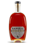 Barrell Bourbon 15 Year Cask Strength 750ml