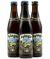 Ayinger Altbairisch Dunkel Bavarian Dark Lager 4pk 11.2oz Btl