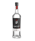 Ghost Blanco Tequila 750ml