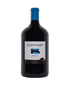 Gato Negro Malbec - 1.5L