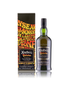 Ardbeg Grooves Limited Edition