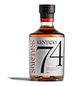 Spiritless - Kentucky 74 Non-Alcoholic Bourbon (750ml)