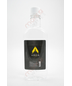 Ares Vodka 750ml