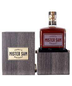 Sazerac Mister Sam Tribute Whisky Bacth No. 2 750ml