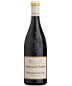 2020 Château La Nerthe - Châteauneuf-du-Pape (750ml)