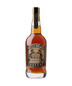 Belle Meade Finished in Oloroso Sherry Cask Bourbon Whiskey 750ml