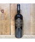 Boneshaker Zinfandel 750ml