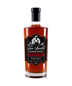 Tim Smith Southern Reserve Bourbon Whiskey 750ml